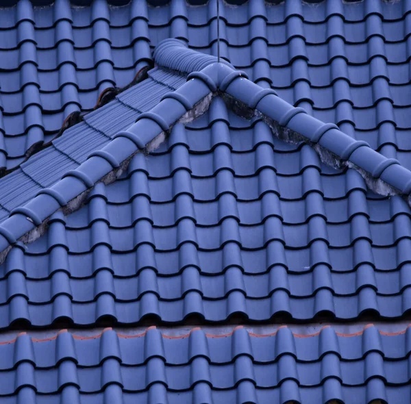 roof tiles, tile, background, texture