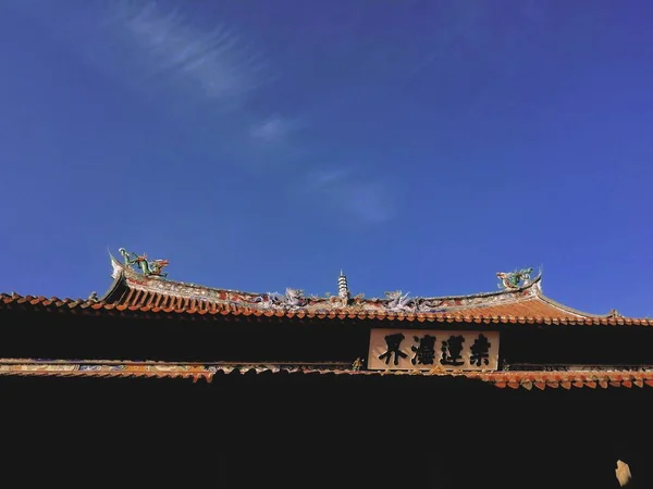 the forbidden city in the center of the ancient building