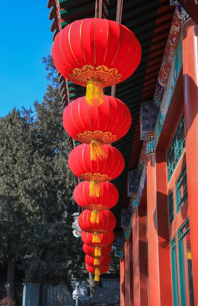 chinese new year, red lantern, lanterns, background, close up
