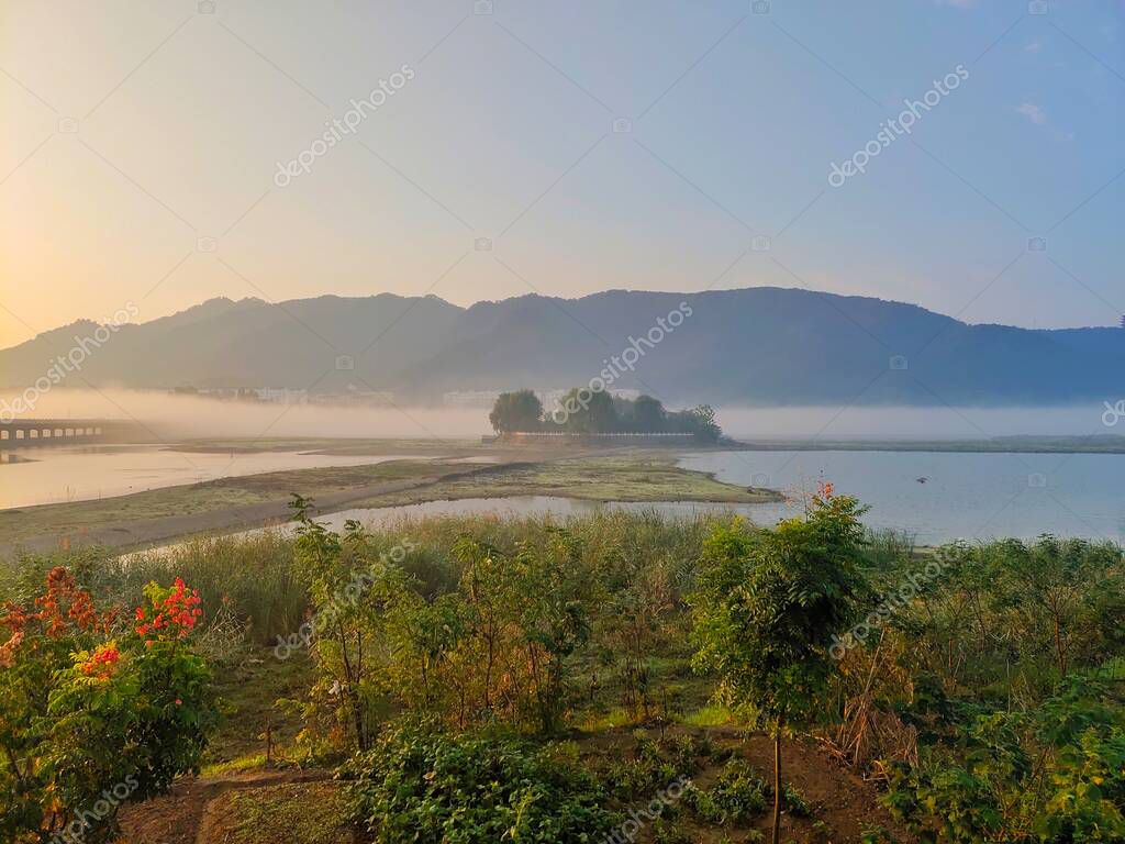 Tuchong-Microstock7