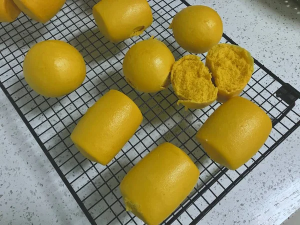 lemon and lemons on a white background