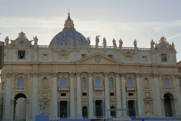 vatican city, rome, italy