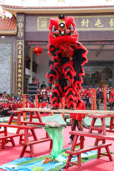 chinese new year, red dragon, lanterns, background, china