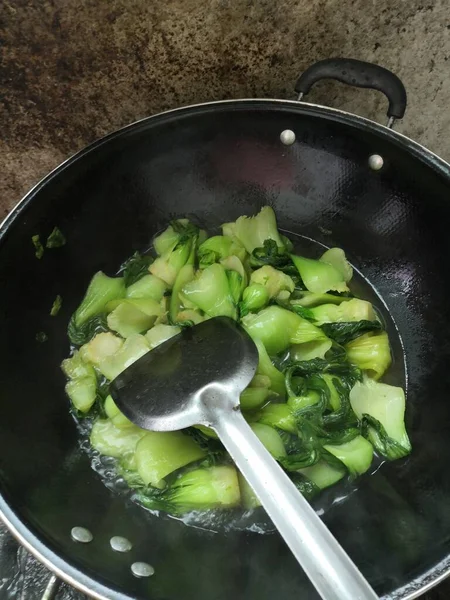 cooking, fresh vegetables, broccoli, zucchini, onion, pepper, onions, potatoes, soup,