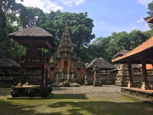 the temple of the sacred of the most beautiful places in the city of thailand