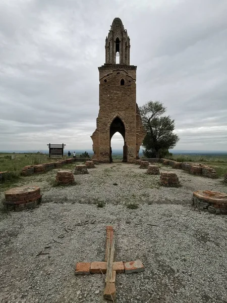 church of the holy spirit of the island of the state of the virgin mary