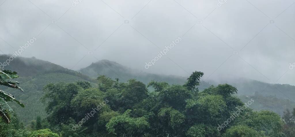 Tuchong-Microstock9