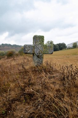 Cantabria 'nın dini ve dini mimarisi.
