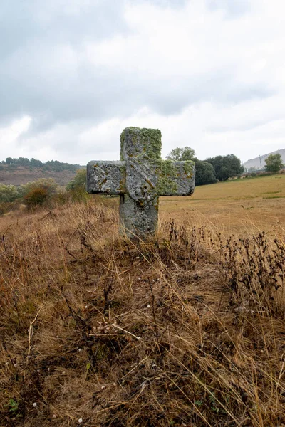 Cantabria 'nın dini ve dini mimarisi.