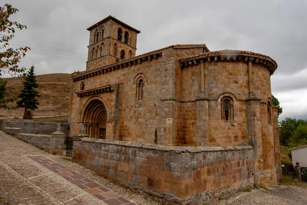 Paisajes de la comunidad de Cantabria en España. —  Fotos de Stock