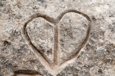 Menorca - Balear Adaları - İspanya İç Kesimleri