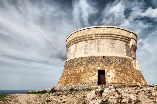 Menorca - Balear Adaları - İspanya İç Kesimleri