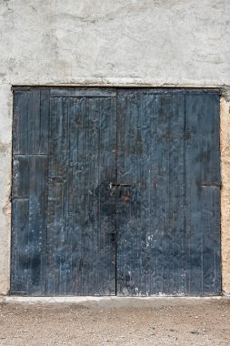 Soyut arkaplan. Web tasarımı, poster, afiş için yumuşak renk soyut arkaplanı.
