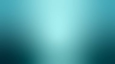 Web sayfası sosyal medya paylaşımı için bulanık mavi gradyan ağ arkaplan soyut tasarımı 