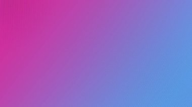 Mavi ve mor ince çizgiler soyut arkaplan