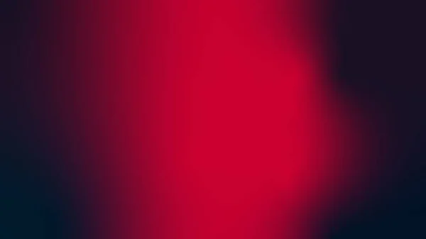 Абстрактный Размытый Красный Градиентный Фон — стоковое фото