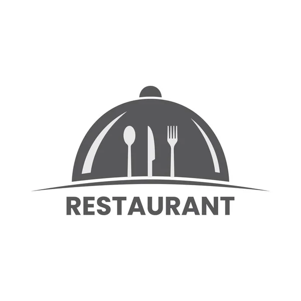 Restaurant logo design Stock Photos, Royalty Free Restaurant logo ...