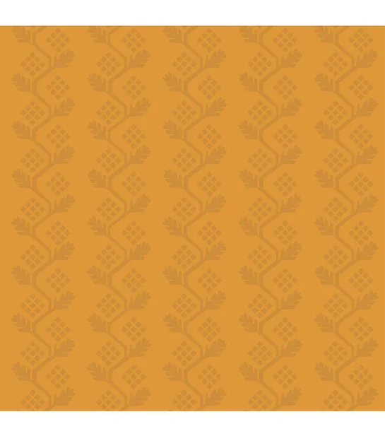  Çiçek süslemeli vektör arkaplan deseni, pastel gölgelerdeki soyut üzümler, kumaş, duvar kağıdı, kağıt üzerine baskı için uygun. 