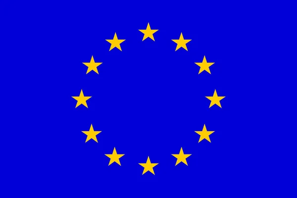 Avrupa Birliği Örgütü bayrakları, uluslararası bayraklar ve örgütlerin bayrakları 