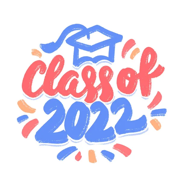 Фото 2022 Год Надпись Фото 2022 Год Надпись