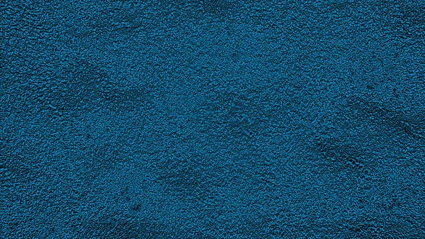 Abstrakte Blaue Farbverlaufsstruktur Für Hintergründe Oder Andere Designillustrationen — Stockfoto