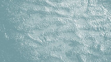 arkaplan tasarımı için parlak grafik dokusu veya çizimler