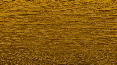 Arkaplan veya diğer tasarım çizimleri için turuncu eğimli soyut doku. (2)