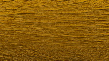 Arkaplan veya diğer tasarım çizimleri için turuncu eğimli soyut doku. (2)