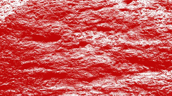 Tekstura Abstrakcyjna Czerwonego Gradientu Dla Tła Lub Innych Ilustracji Konstrukcyjnych — Zdjęcie stockowe