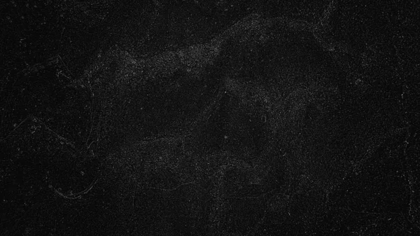 Arkaplan veya diğer tasarım çizimleri için siyah doku.                              