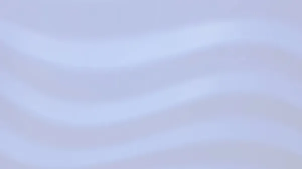 Белая Текстура Белым Волнистым Фоном Использования Качестве Фона Иллюстраций Обложки — стоковое фото