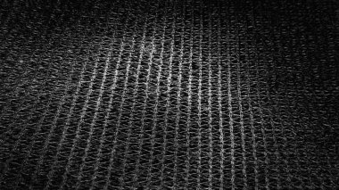 Arkaplan veya diğer tasarım çizimleri için siyah doku.