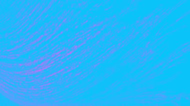 Çizgili mavi doku, arkaplan ya da diğer illüstrasyon olarak kullanmak için soyut bir grafik görüntüsüdür..