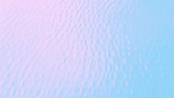 Textura Azul Branca Uma Imagem Gráfica Abstrata Para Uso Como — Fotografia de Stock