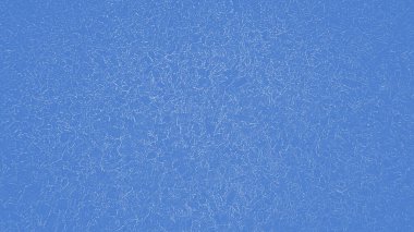 Arkaplan veya diğer tasarım çizimleri için grafiksel siyah doku.