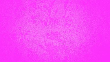 Arkaplan veya diğer tasarım çizimleri için grafiksel siyah doku.