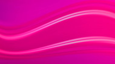 Özgeçmiş veya diğer tasarım çizimleri için soyut pembe doku grafikleri. (2)