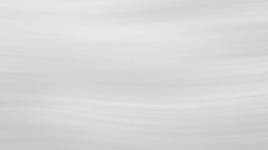 Beyaz soyut doku grafikleri arka plan veya diğer tasarım çizimleri için. (2)