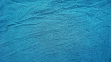 Arkaplan tasarımı veya resimleme için soyut gri gradyan dokusu.