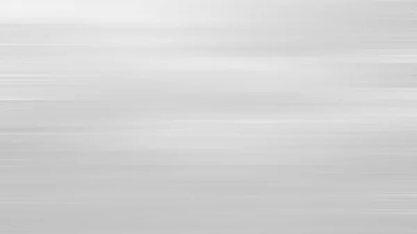 Arkaplan veya diğer tasarım çizimleri için beyaz soyut doku grafikleri.