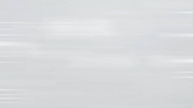 Arkaplan veya diğer tasarım yüzeyleri için Beyaz Soyut Doku Grafiği