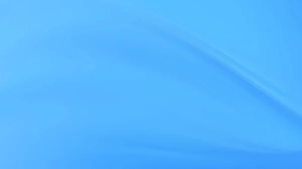 Абстрактна Синя Градієнтна Текстура Графіка Фону Або Інших Дизайнерських Ілюстрацій — стокове фото