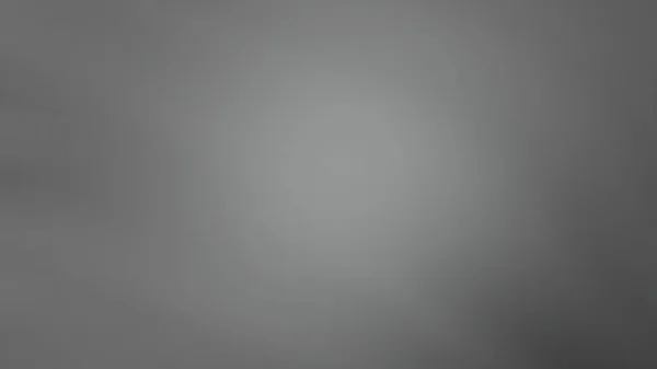 Arkaplan veya diğer tasarım çizimleri için siyah soyut doku