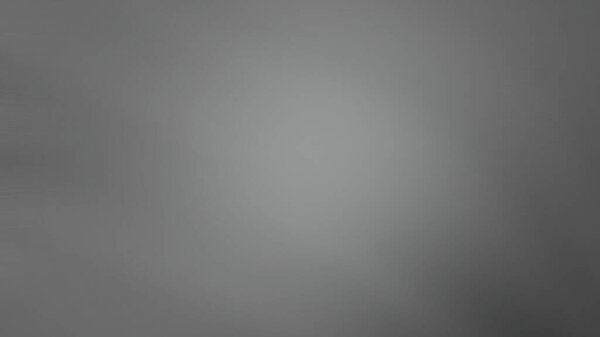 Black abstract texture For background or other design illustrations