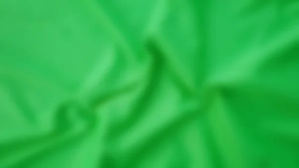 Розмита Зелена Абстрактна Текстура Фону Або Інших Дизайнерських Ілюстрацій — стокове фото