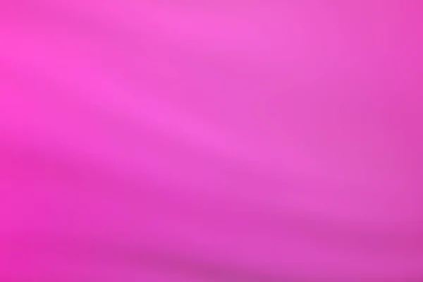 Textura Abstracta Rosa Ondulada Para Fondo Otras Ilustraciones Diseño —  Fotos de Stock