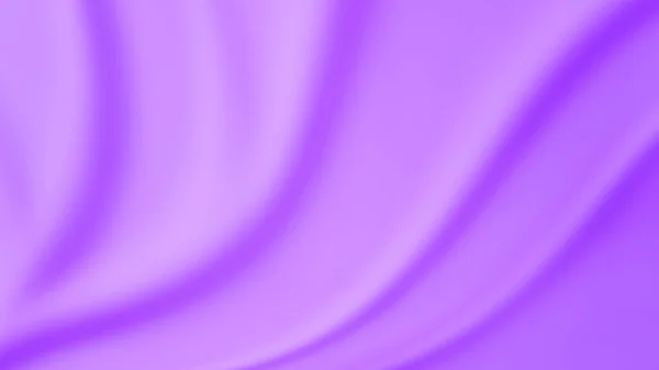 背景图或其他设计图用紫色的波纹抽象纹理 — 图库照片
