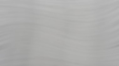 Özgeçmiş veya diğer tasarım çizimleri için soyut gri arkaplan grafikleri