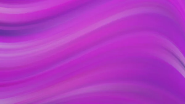 背景やその他のデザインイラストのためのグラデーションの抽象的な紫色の背景グラフィックス — ストック写真