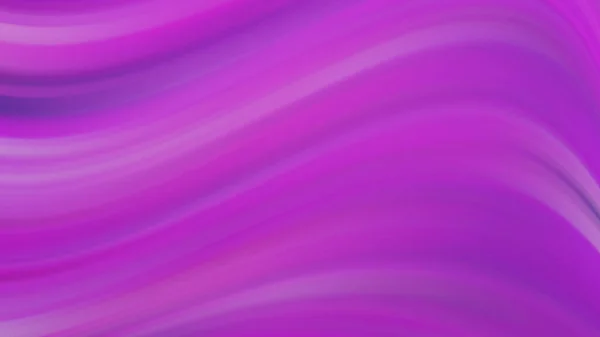 Arkaplan veya diğer tasarım çizimleri için ayrışmış soyut mor arkaplan grafikleri